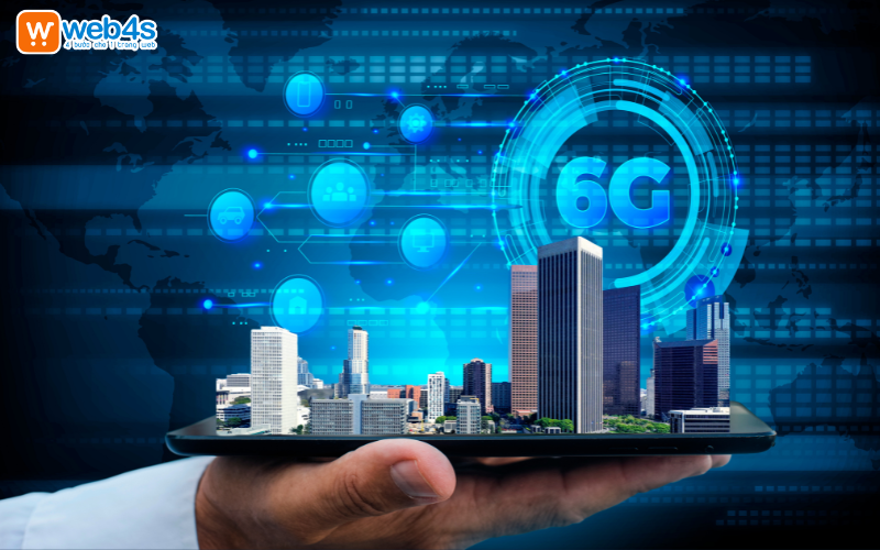 Tại sao n&ecirc;n thiết kế website c&ocirc;ng ty viễn th&ocirc;ng?